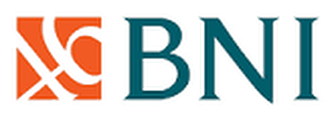 BNI
