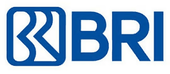 BRI