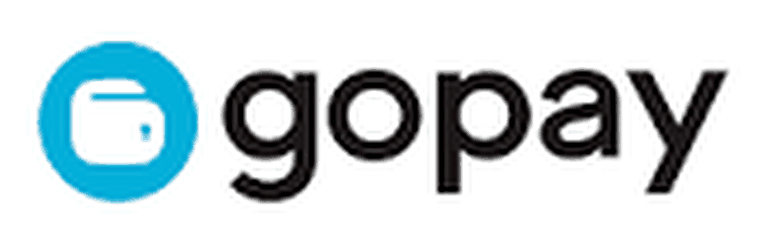 GoPay