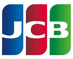 JCB