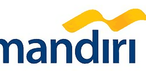 Mandiri