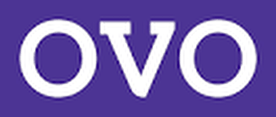 OVO