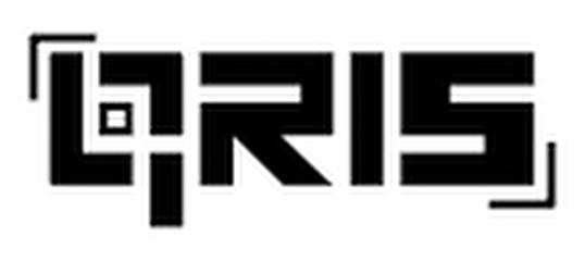 QRIS