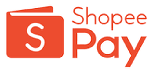 ShopeePay